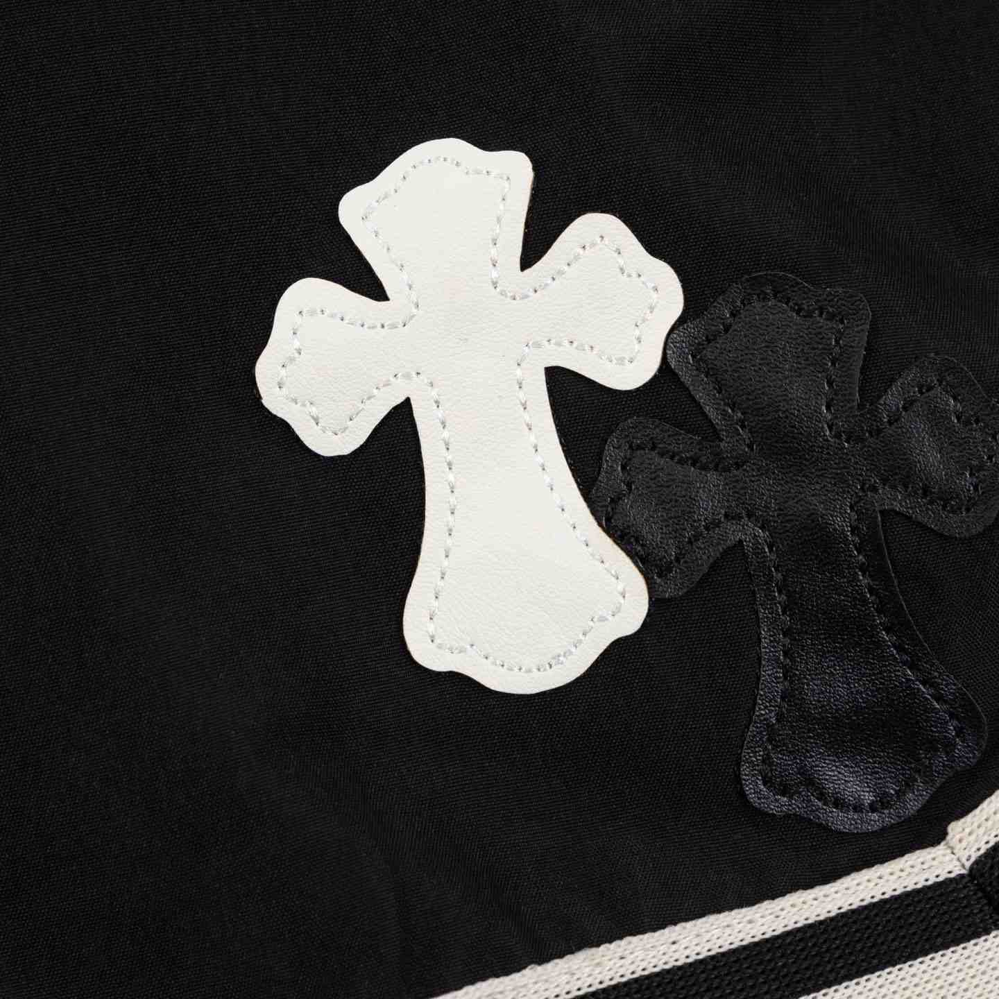 Chrome Hearts Casual Shorts - DesignerGu