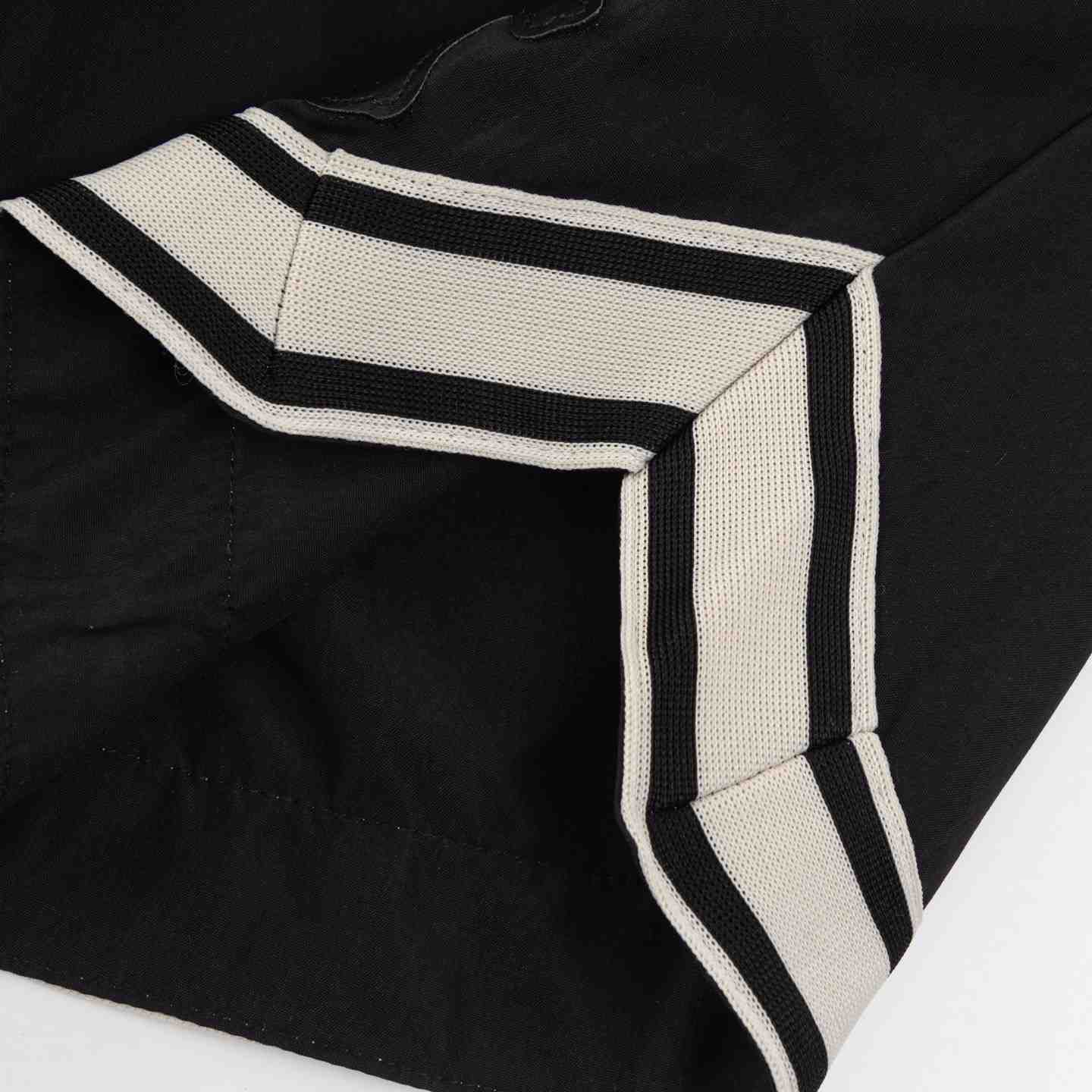 Chrome Hearts Casual Shorts - DesignerGu