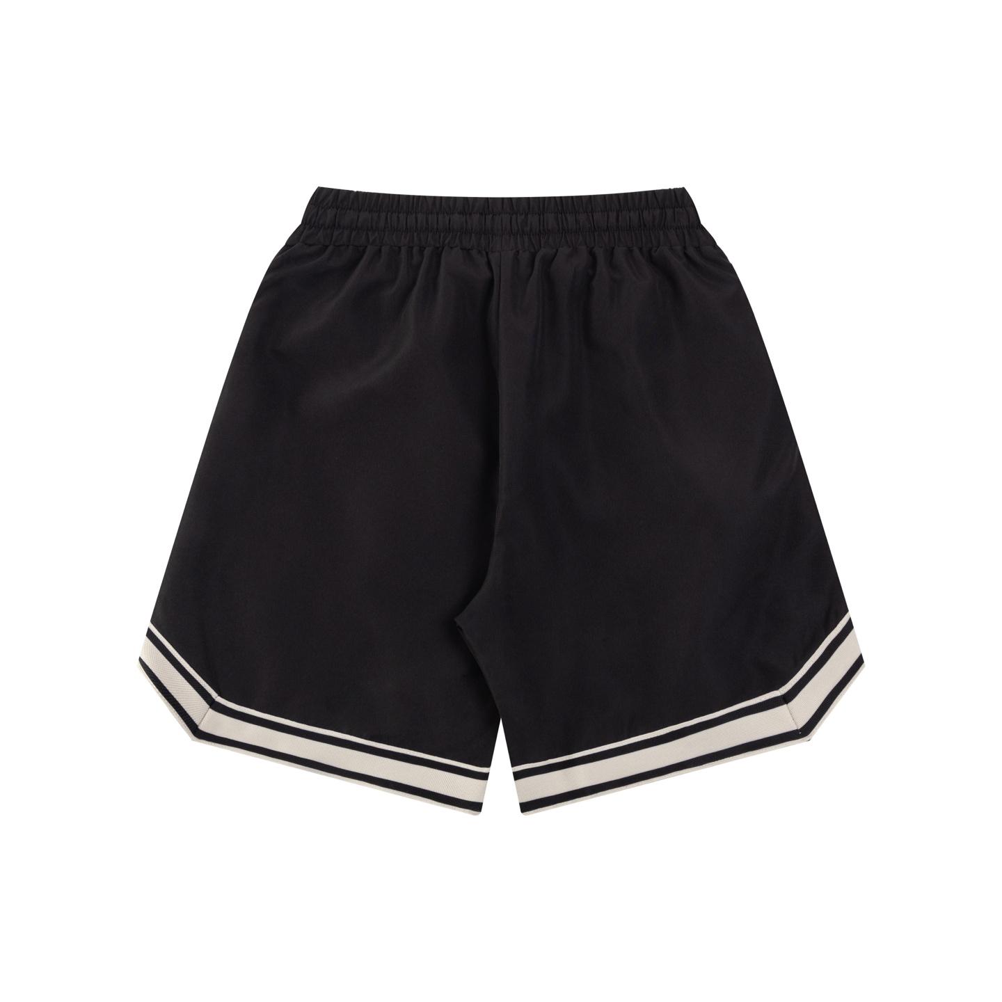 Chrome Hearts Casual Shorts - DesignerGu
