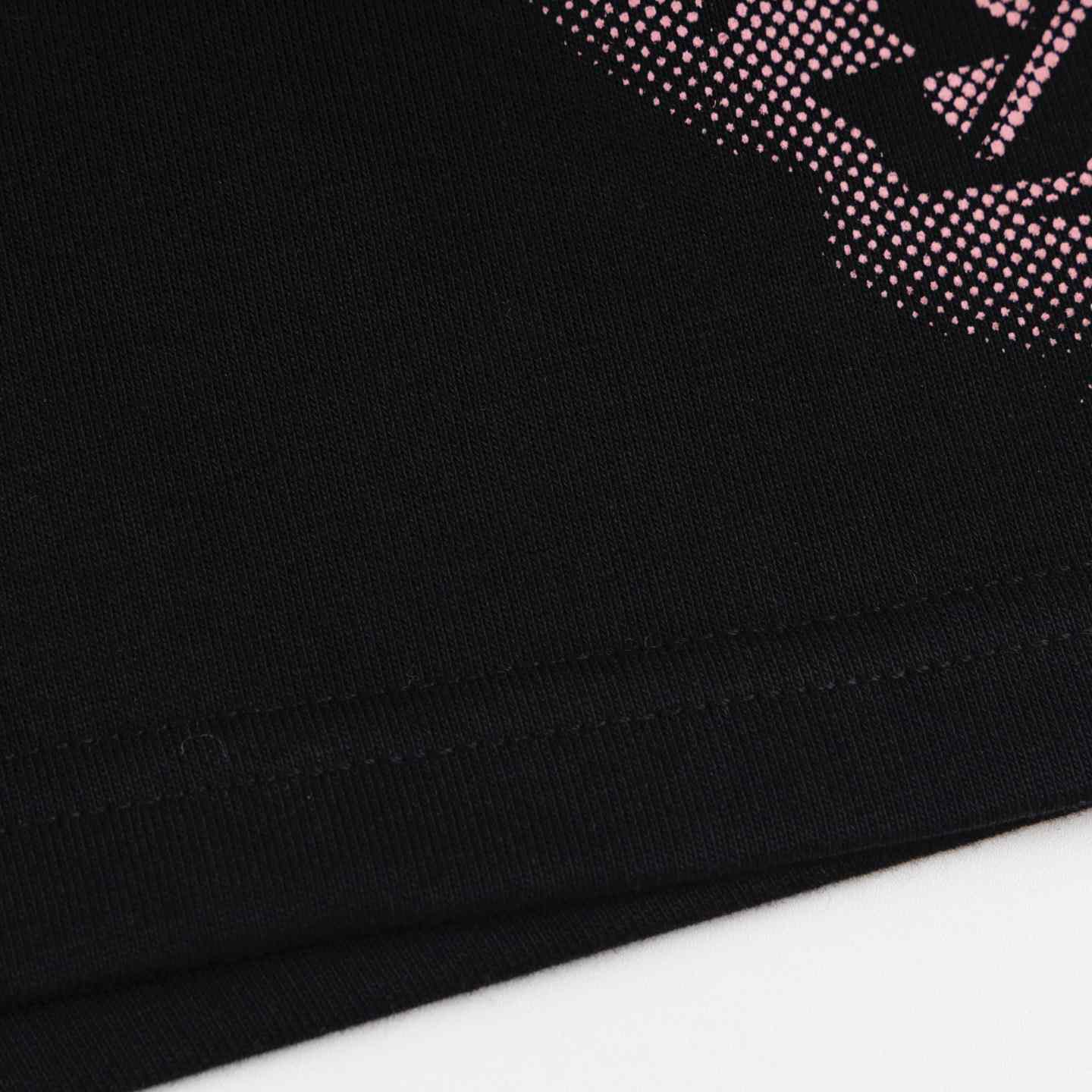 Chrome Hearts Casual Shorts - DesignerGu