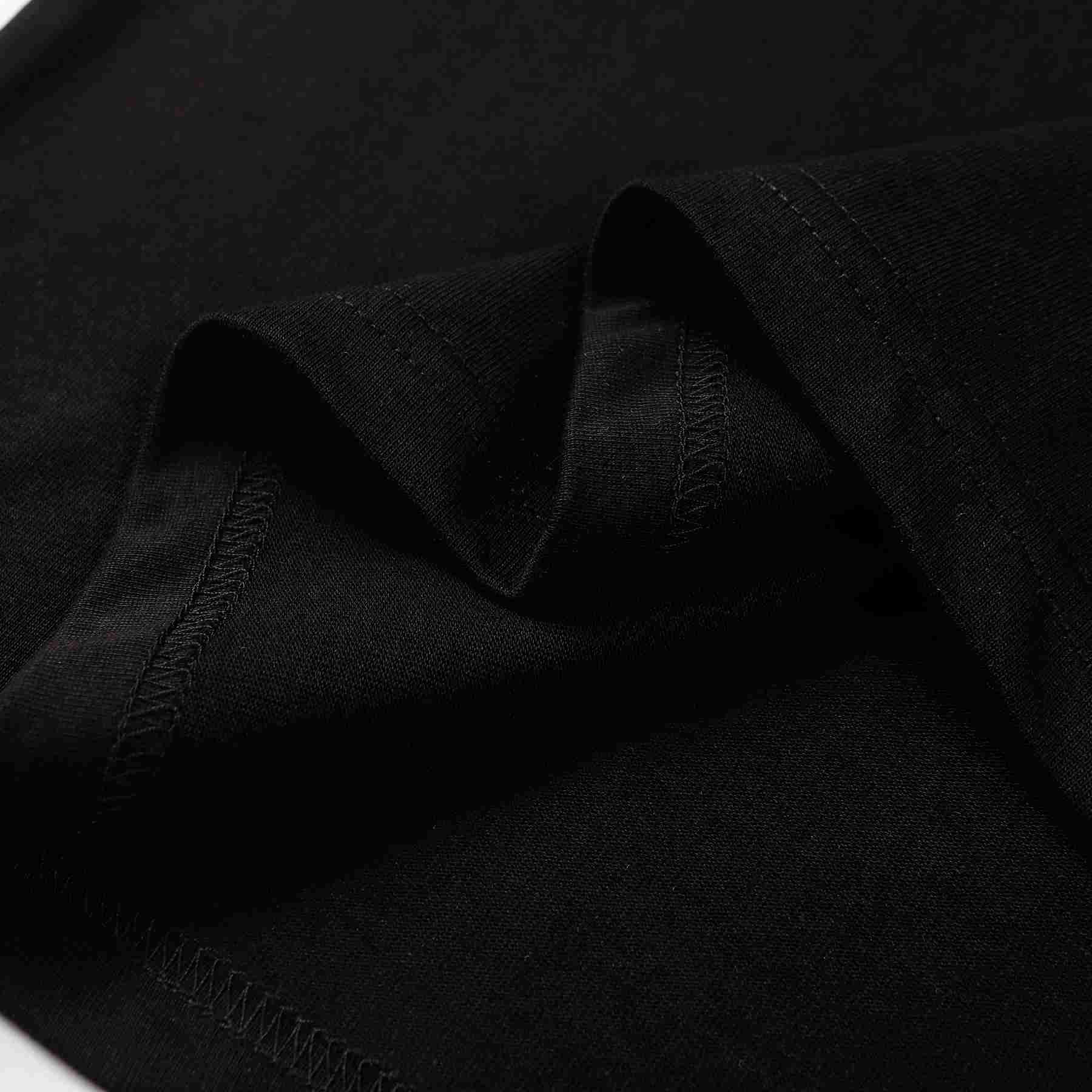 Rhude Destination Tee - DesignerGu