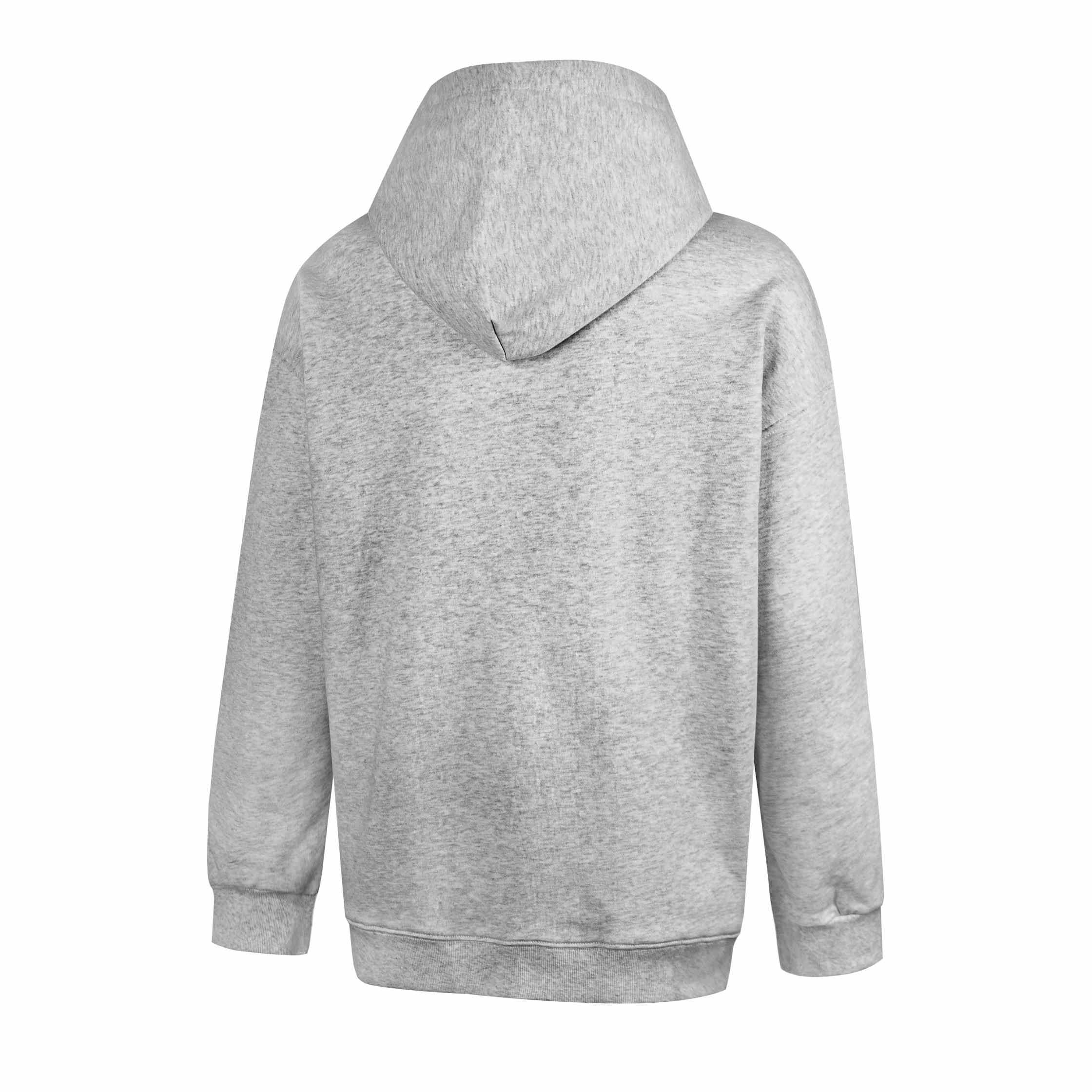 Rhude Rossa Hoodie - DesignerGu