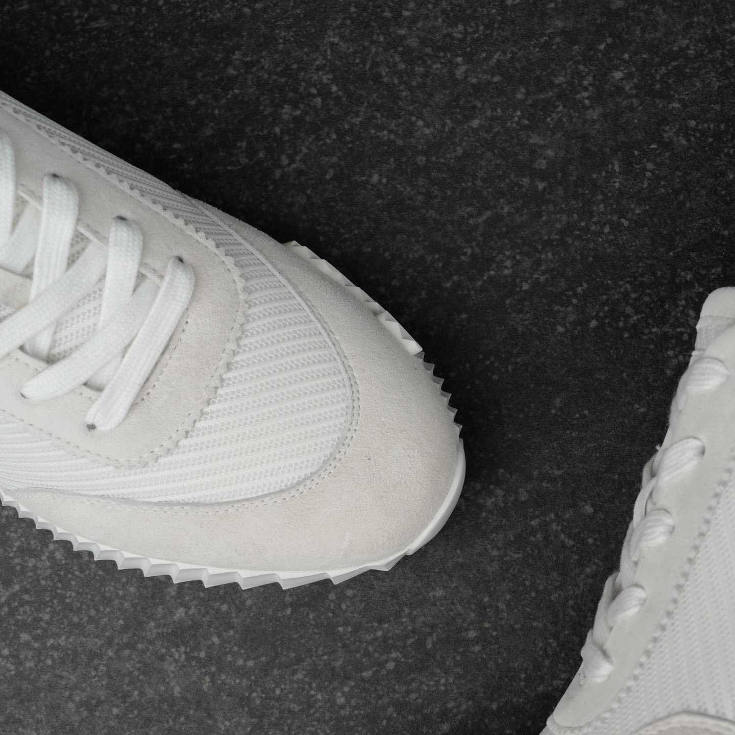 Hermes Bouncing Sneaker - DesignerGu
