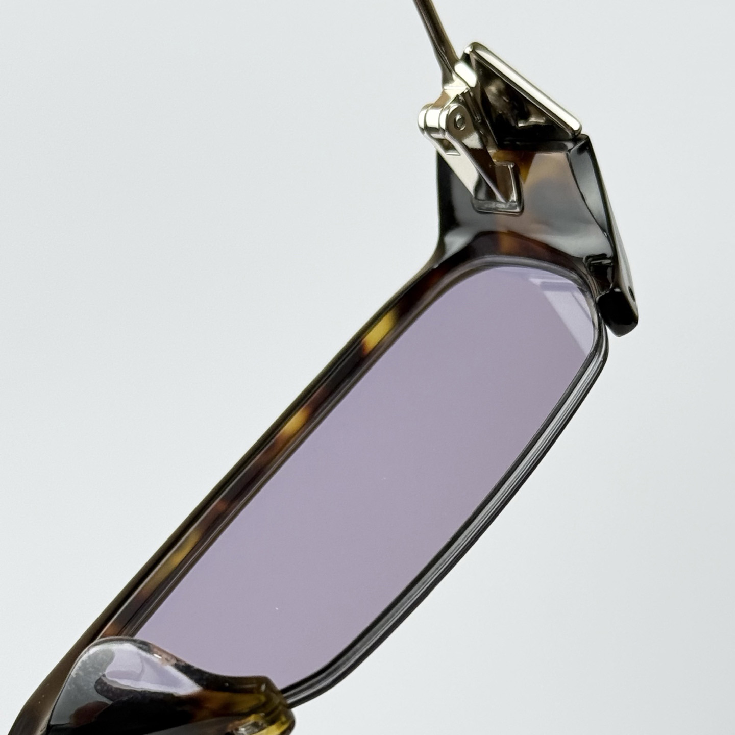 Prada PRD63S Sunglasses     - DesignerGu