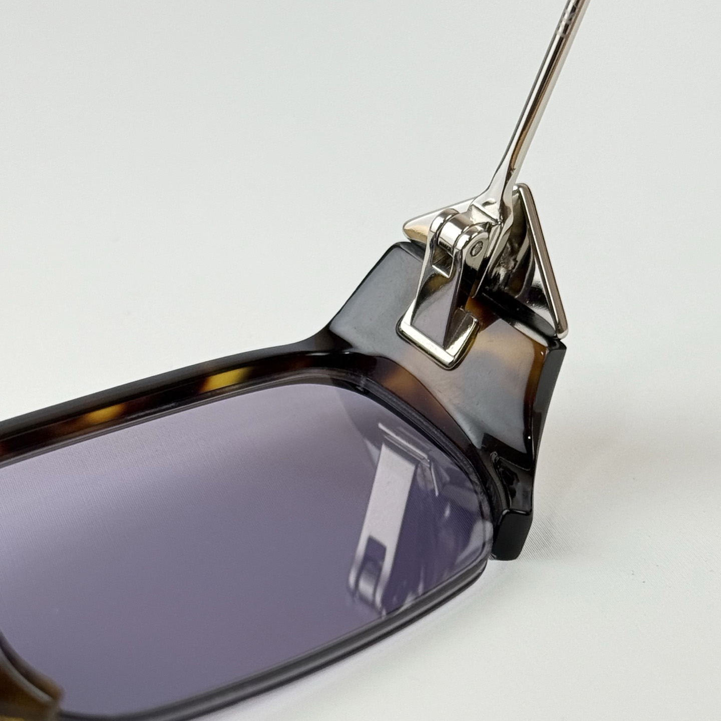 Prada PRD63S Sunglasses     - DesignerGu