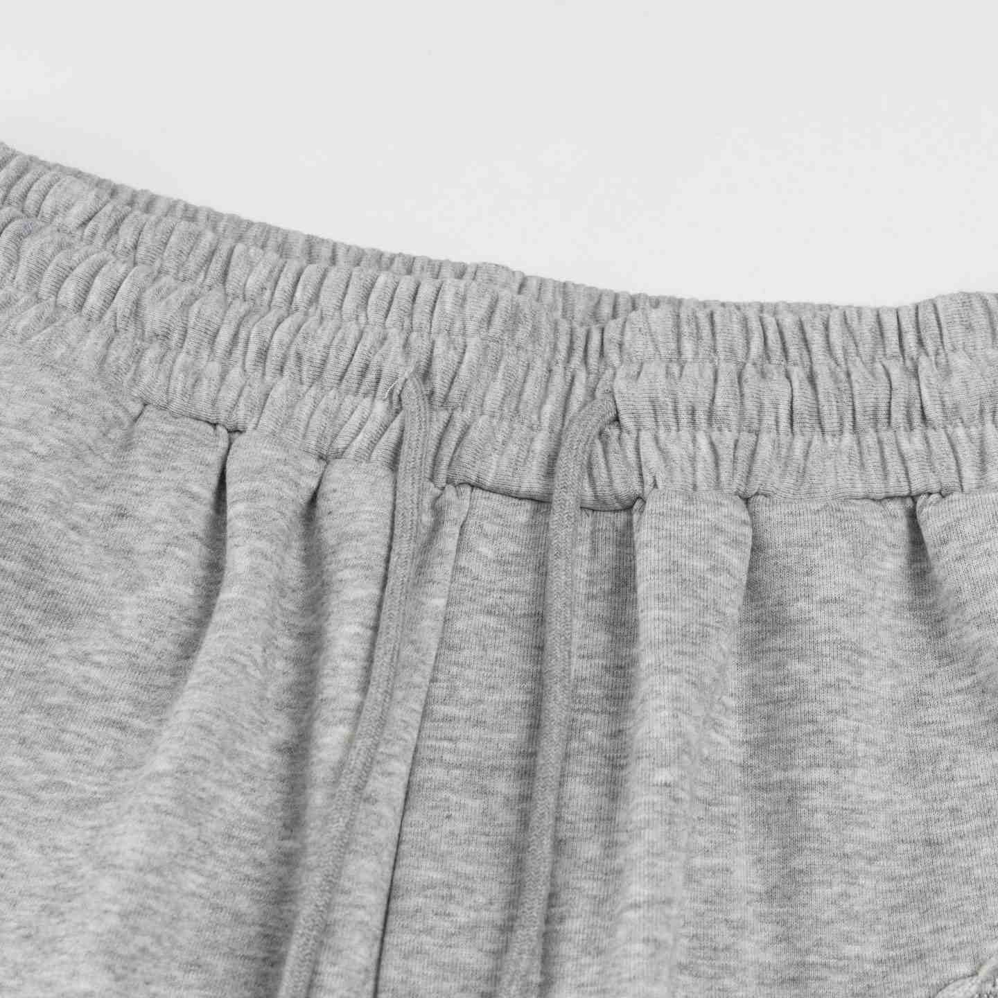 Chrome Hearts Casual Shorts - DesignerGu