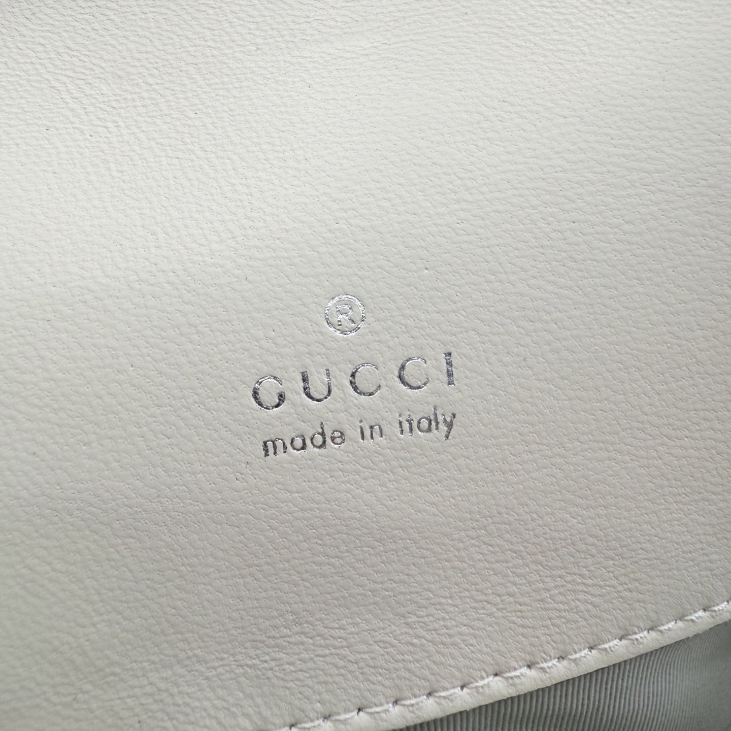 Gucci Jetset GG Marmont Small Shoulder Bag A006X1 - DesignerGu