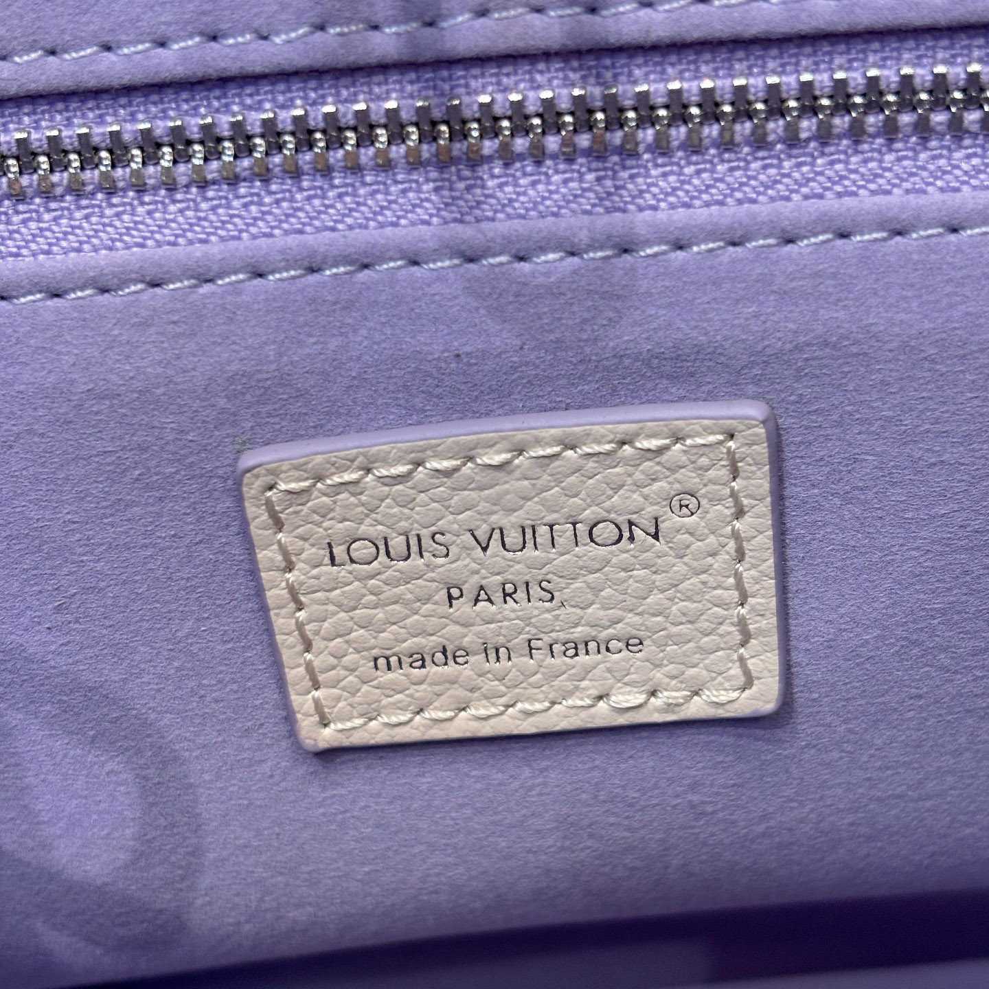 Louis Vuitton OnTheGo PM M29976 - DesignerGu