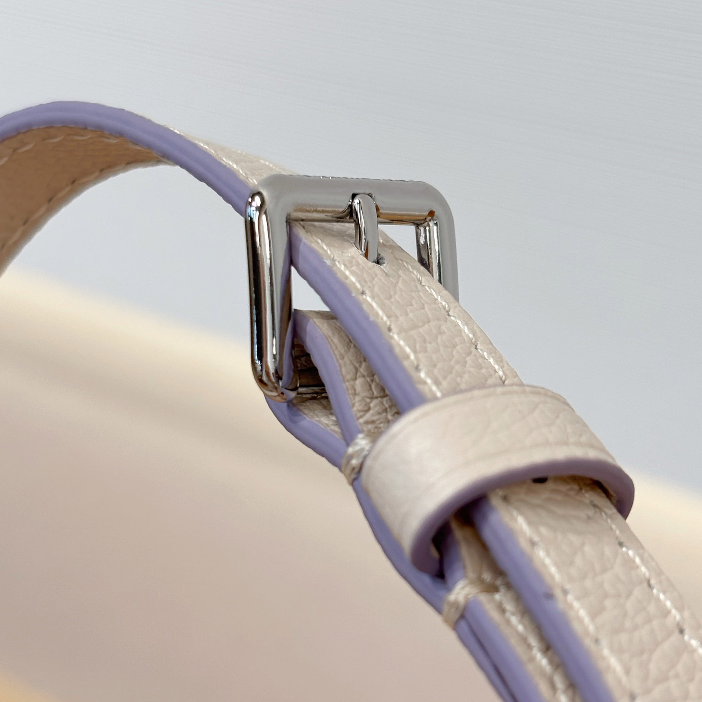 Louis Vuitton OnTheGo PM M29976 - DesignerGu