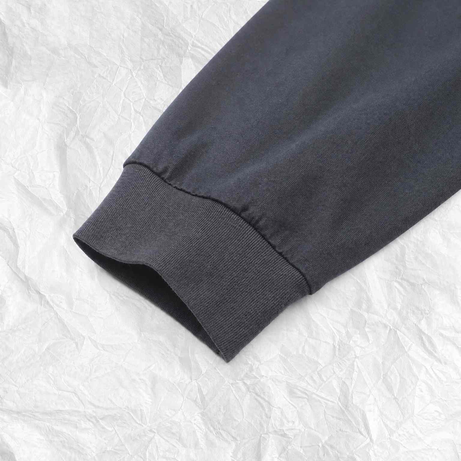 Balenciaga 3B Sport Icon Layered T-Shirt - DesignerGu