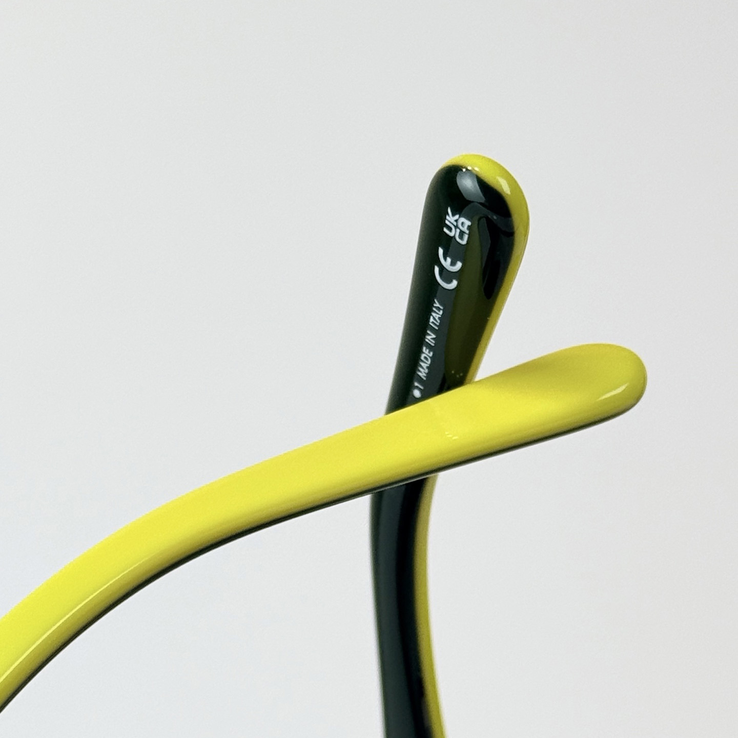 Dior Oblique R1I Sunglasses - DesignerGu