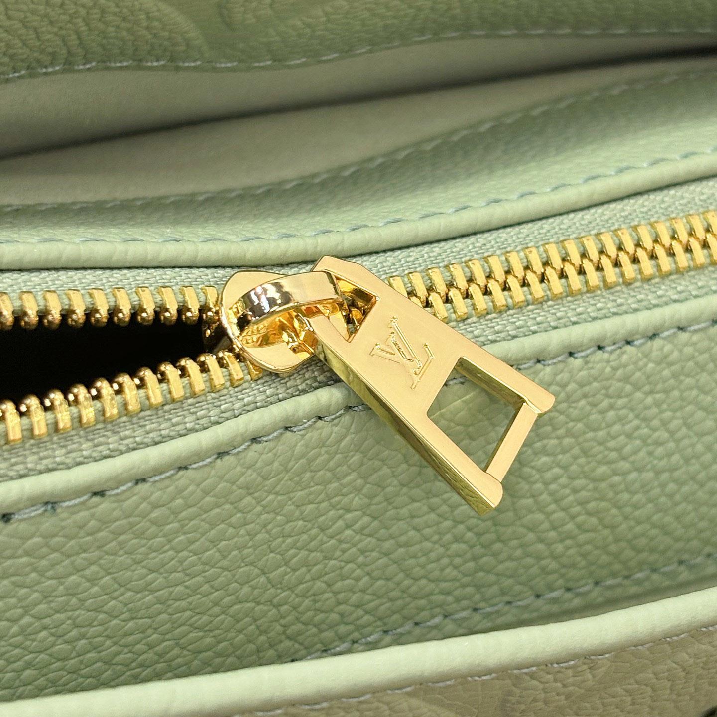Louis Vuitton OnTheGo East-West M2A337 - DesignerGu