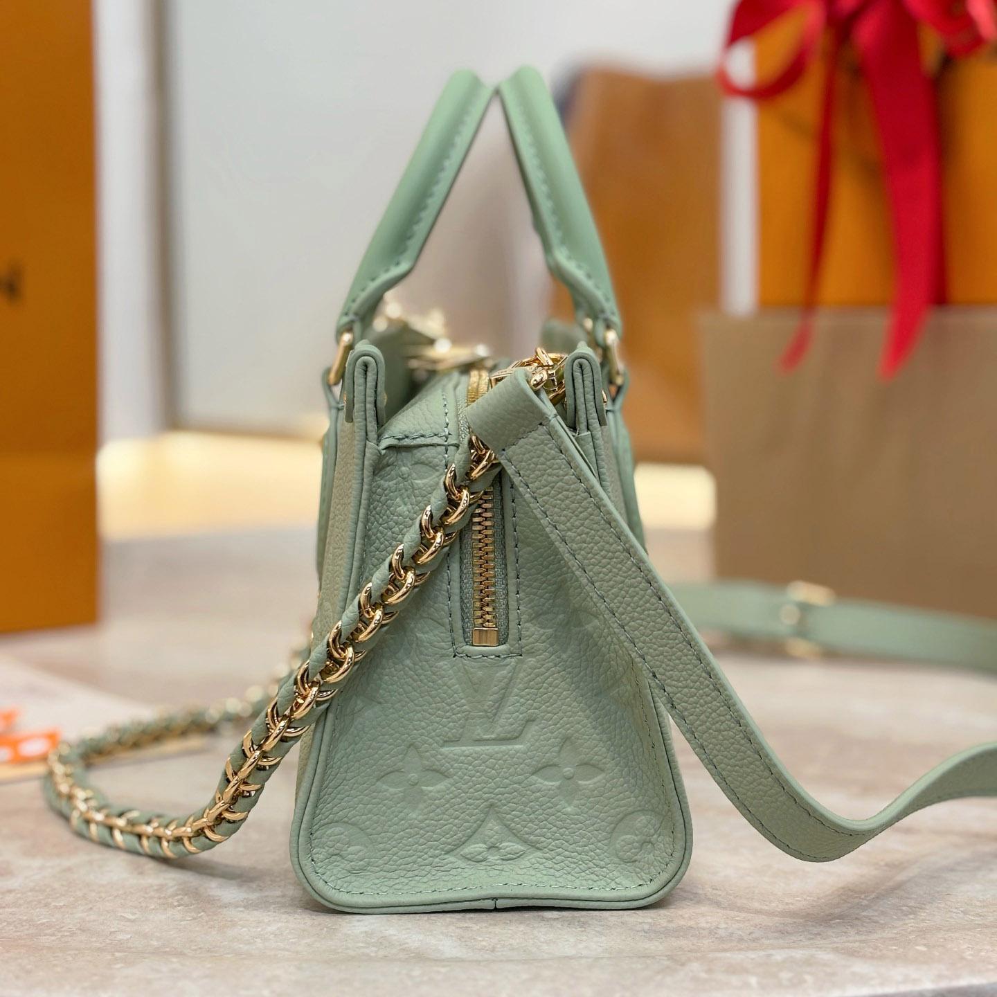 Louis Vuitton OnTheGo East-West M2A337 - DesignerGu