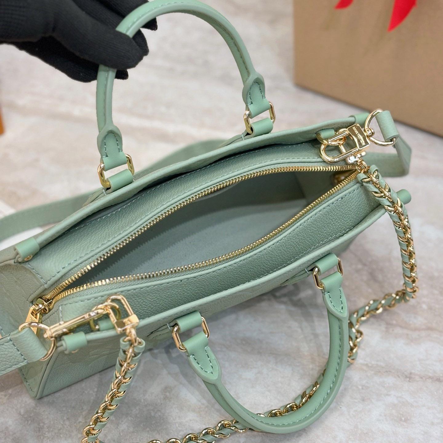 Louis Vuitton OnTheGo East-West M2A337 - DesignerGu