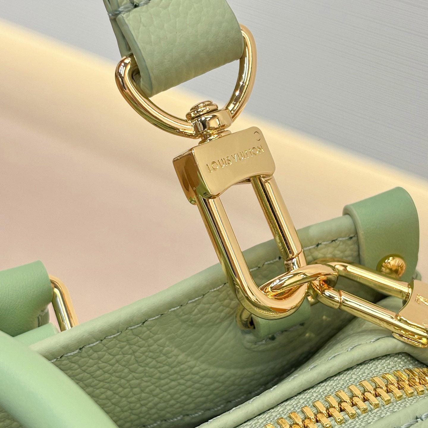 Louis Vuitton OnTheGo East-West M2A337 - DesignerGu