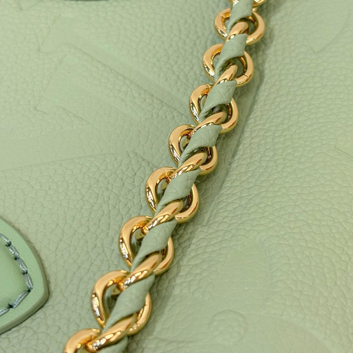 Louis Vuitton OnTheGo East-West M2A337 - DesignerGu