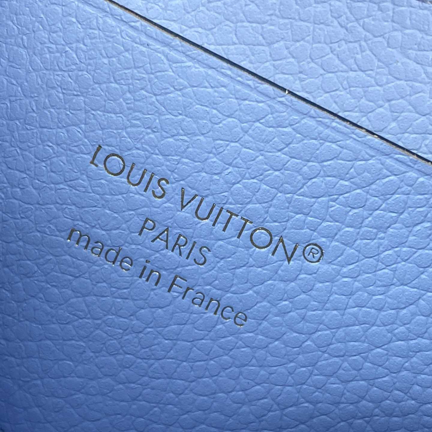 Louis Vuitton Rosalie Coin Purse M29797 - DesignerGu