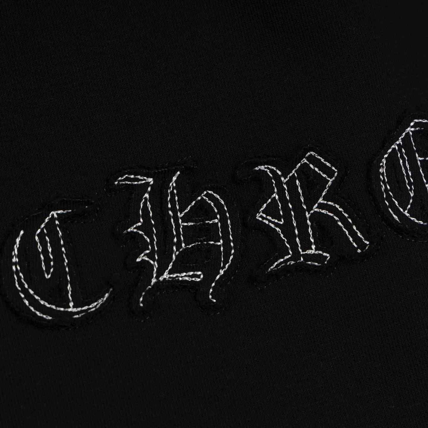 Chrome Hearts Casual Shorts - DesignerGu