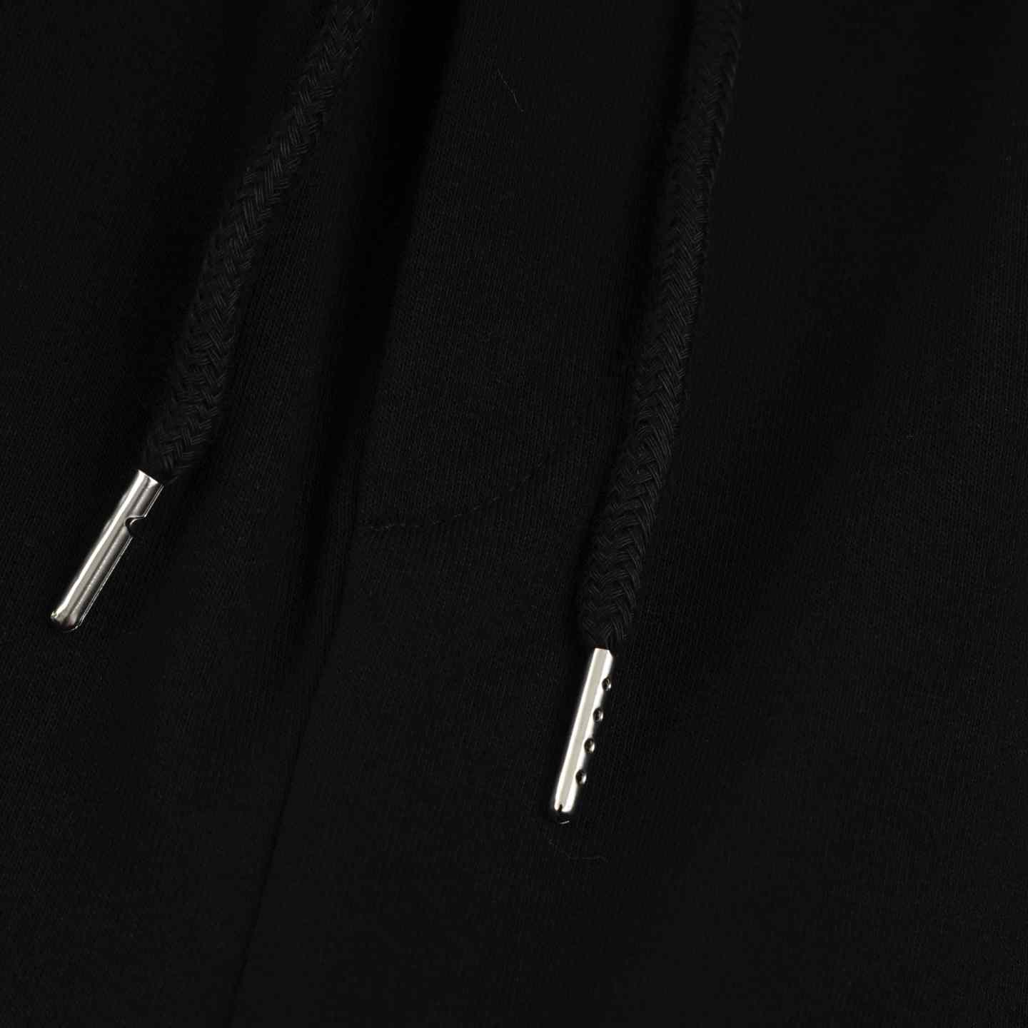 Chrome Hearts Casual Shorts - DesignerGu