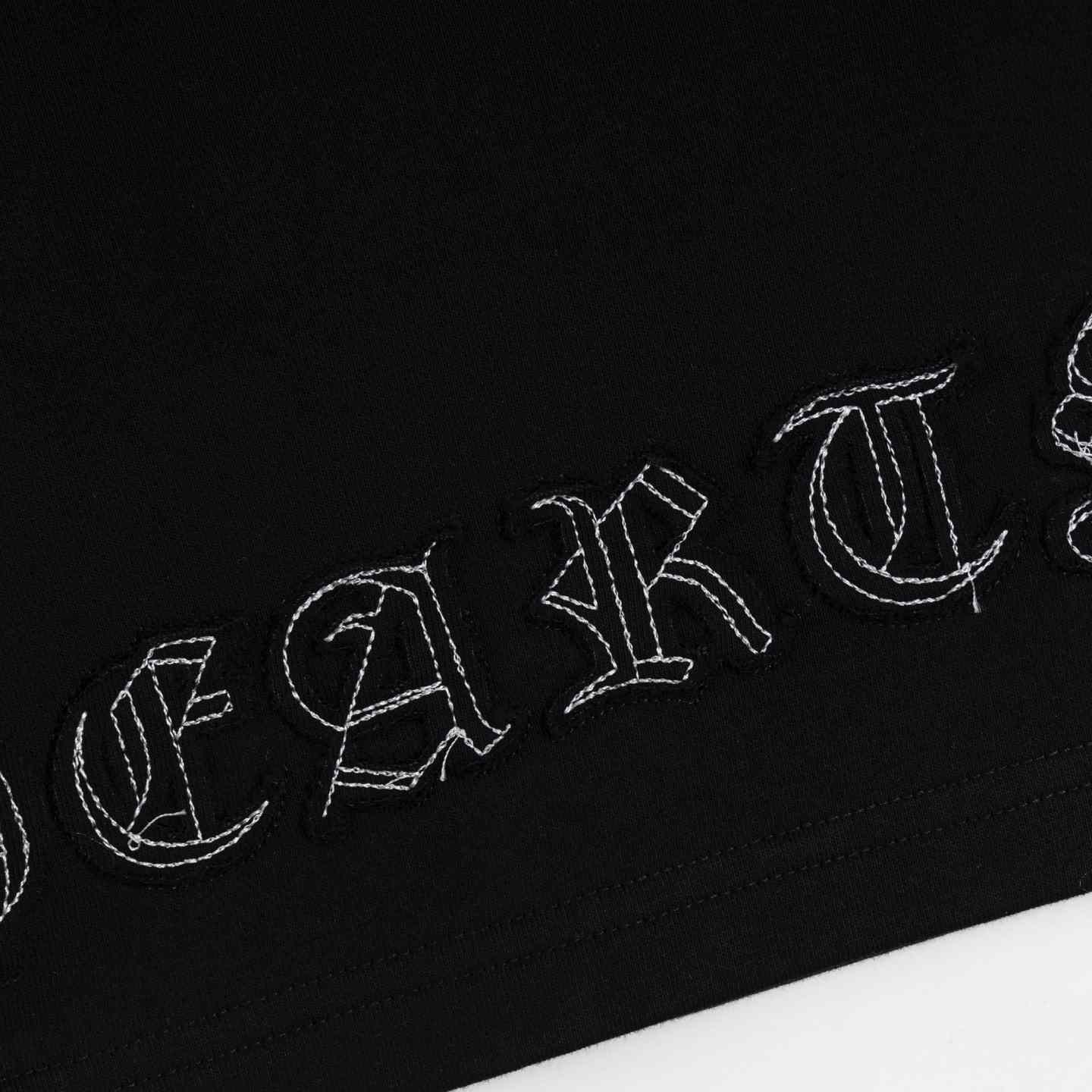 Chrome Hearts Casual Shorts - DesignerGu