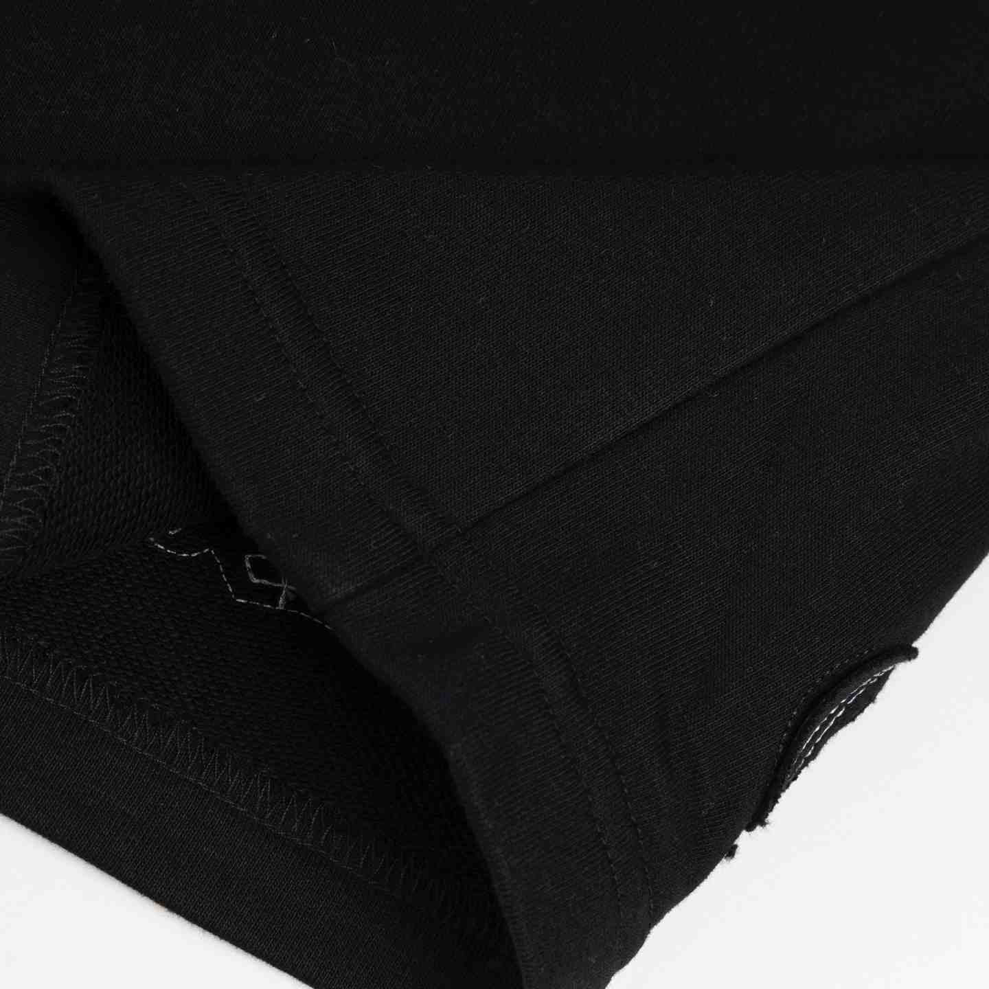 Chrome Hearts Casual Shorts - DesignerGu
