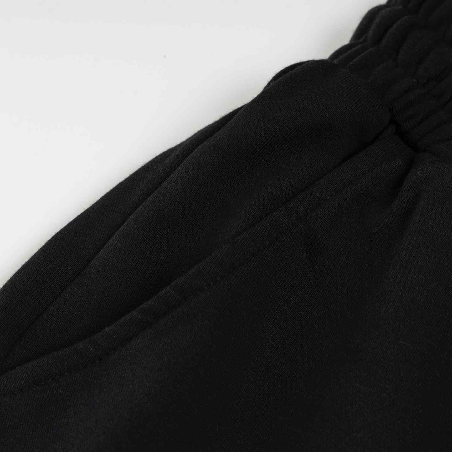 Chrome Hearts Casual Shorts - DesignerGu