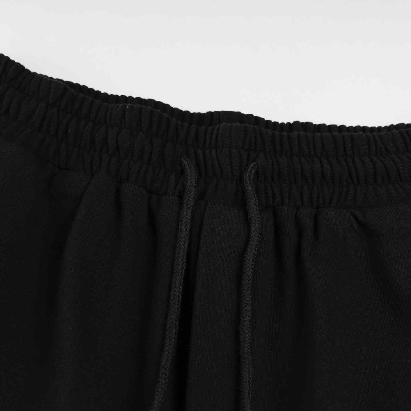 Chrome Hearts Casual Shorts - DesignerGu