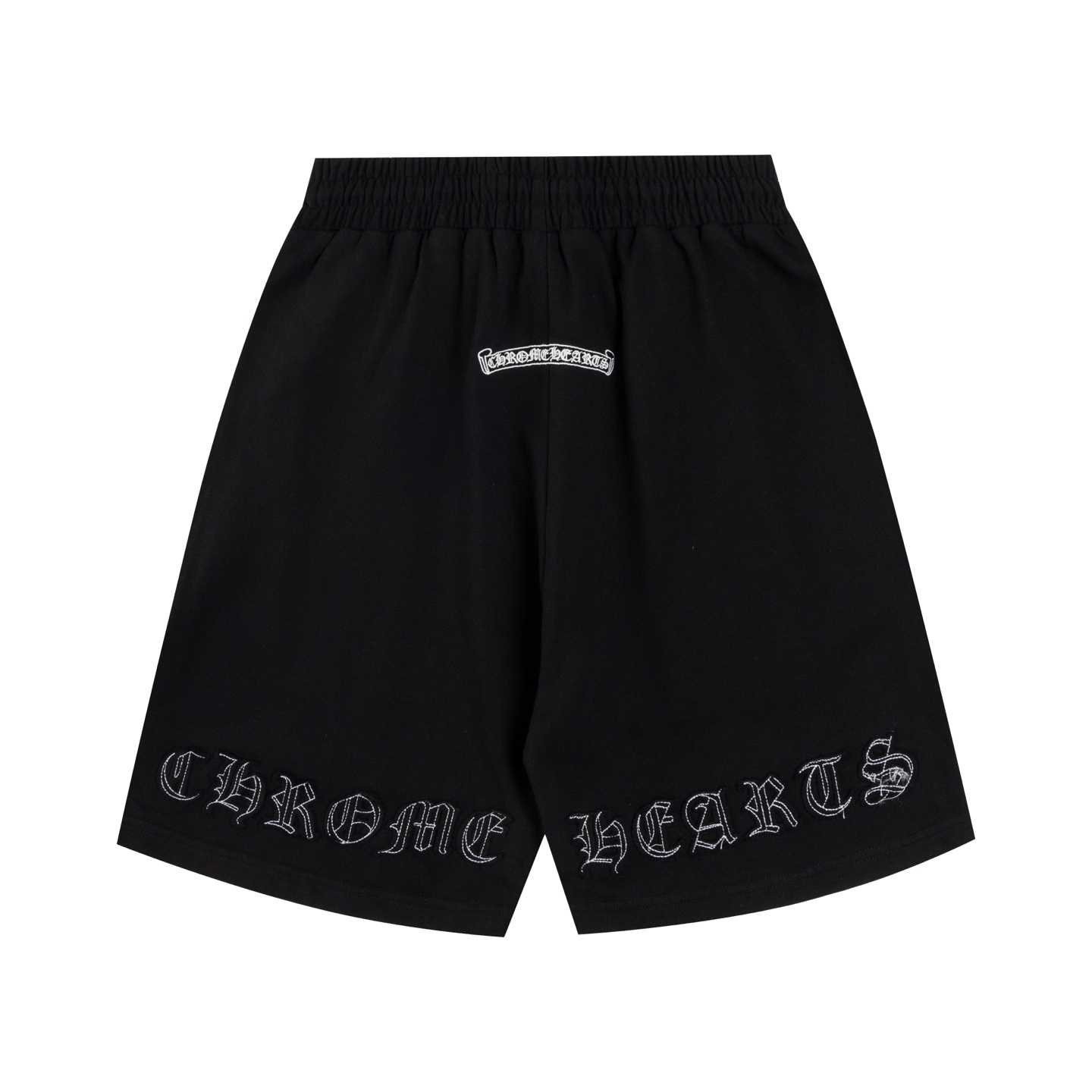 Chrome Hearts Casual Shorts - DesignerGu