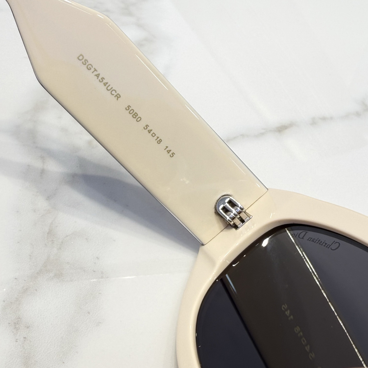 Dior Sunglasses - DesignerGu