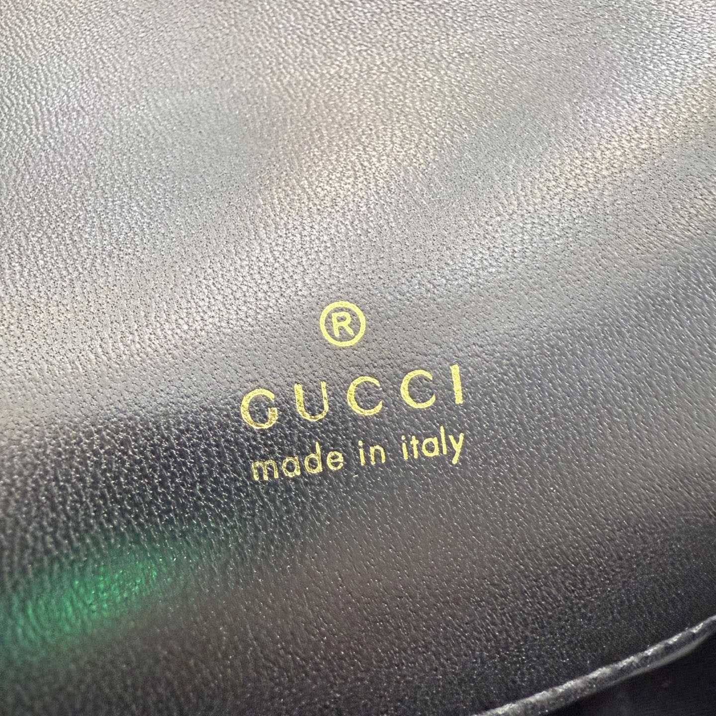 Gucci Jetset GG Marmont Small Shoulder Bag A006X1 - DesignerGu