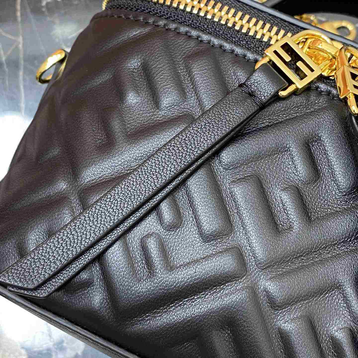 Fendi  Vanity - DesignerGu