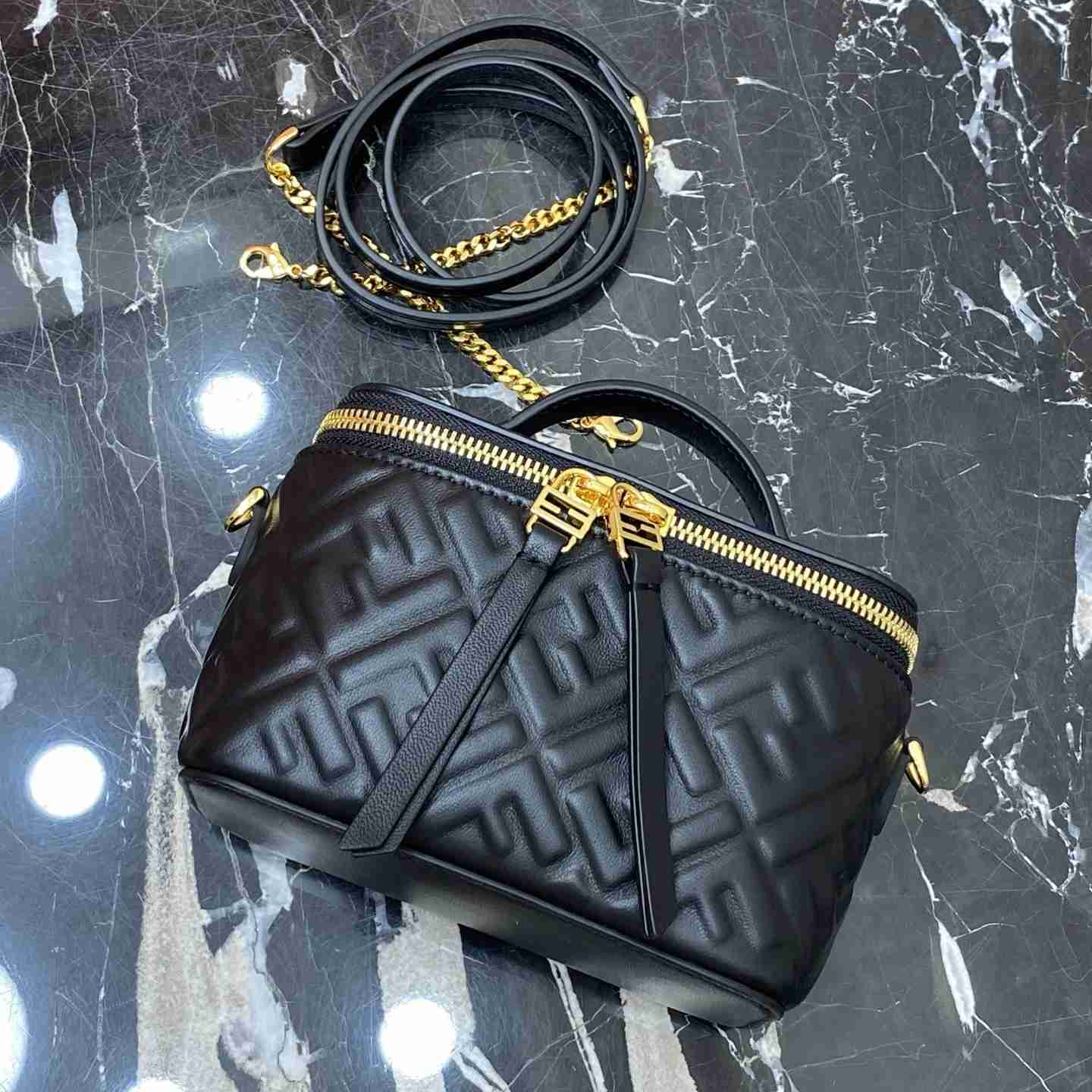 Fendi  Vanity - DesignerGu