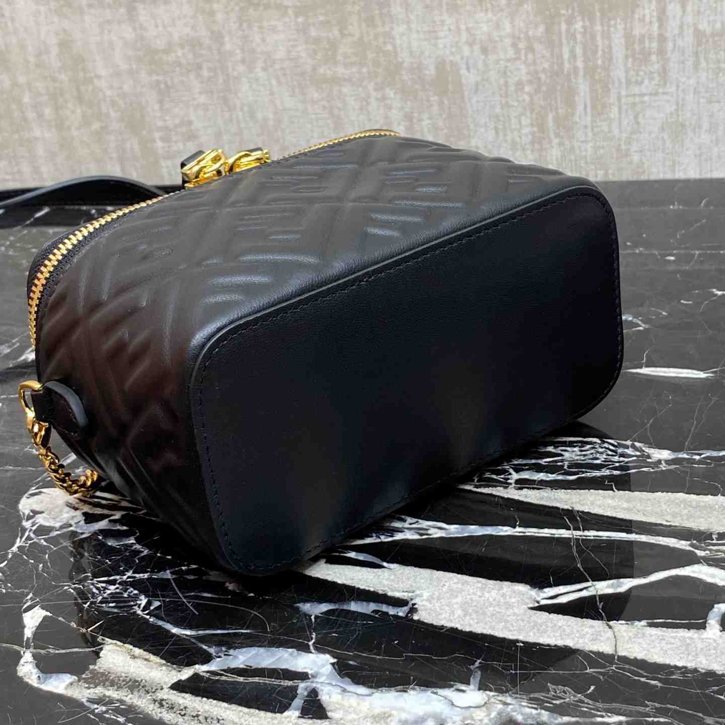 Fendi  Vanity - DesignerGu