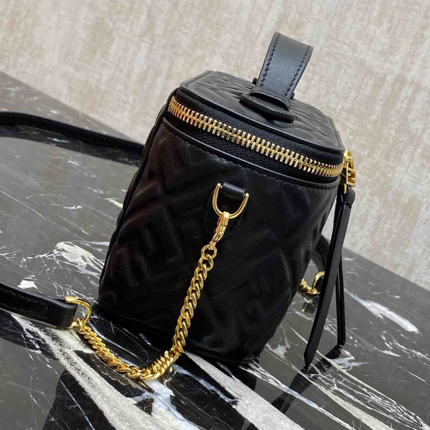 Fendi  Vanity - DesignerGu