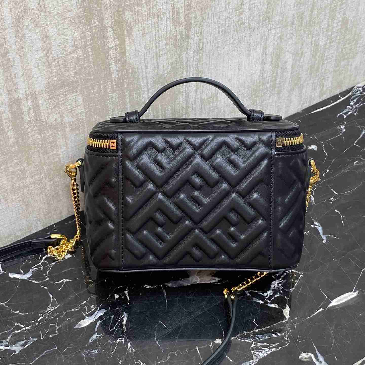 Fendi  Vanity - DesignerGu