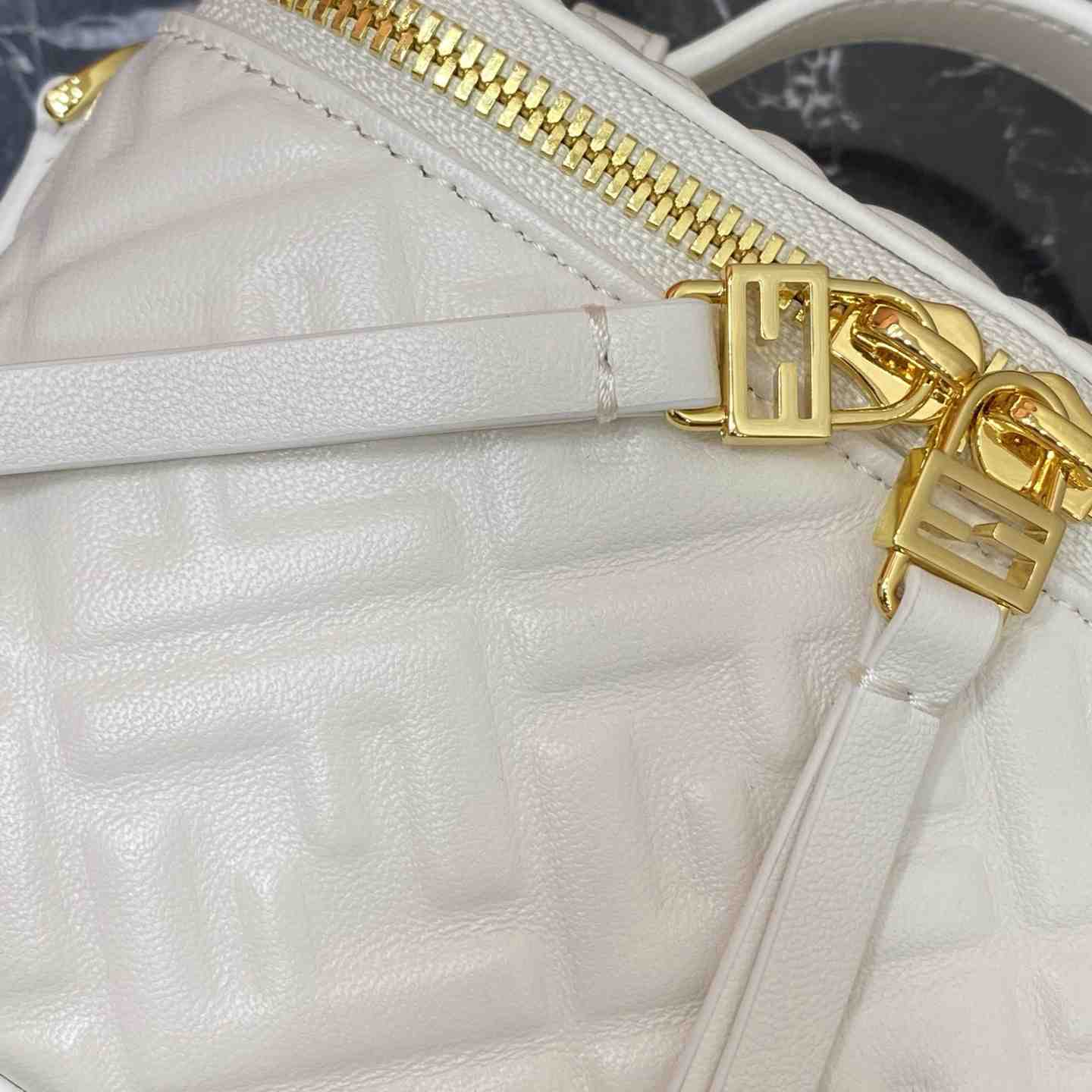 Fendi  Vanity - DesignerGu