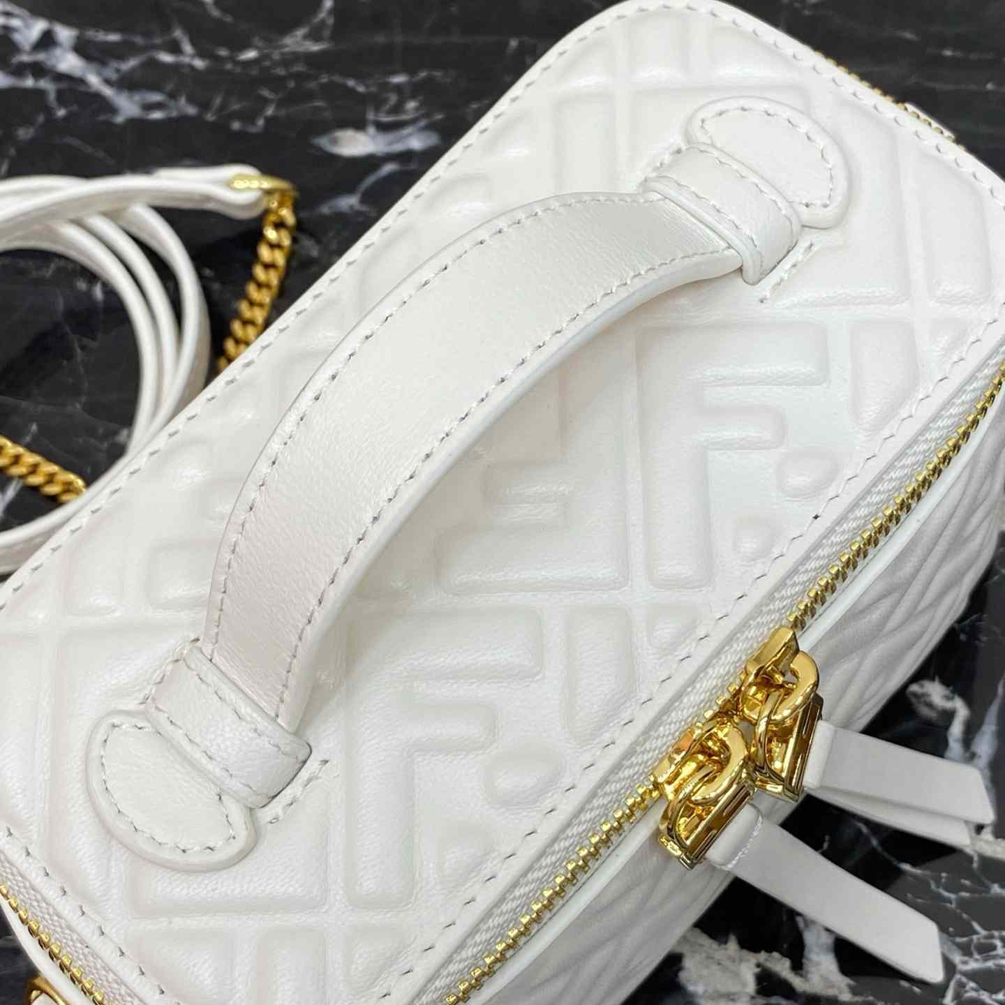 Fendi  Vanity - DesignerGu