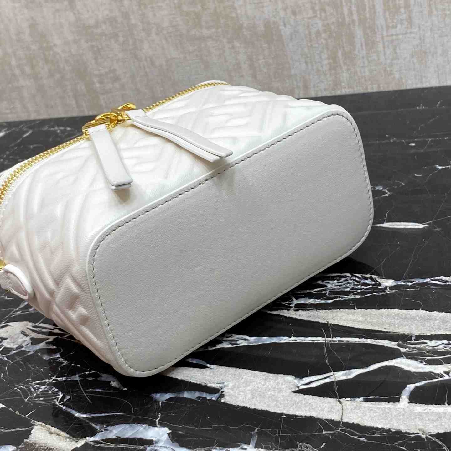 Fendi  Vanity - DesignerGu