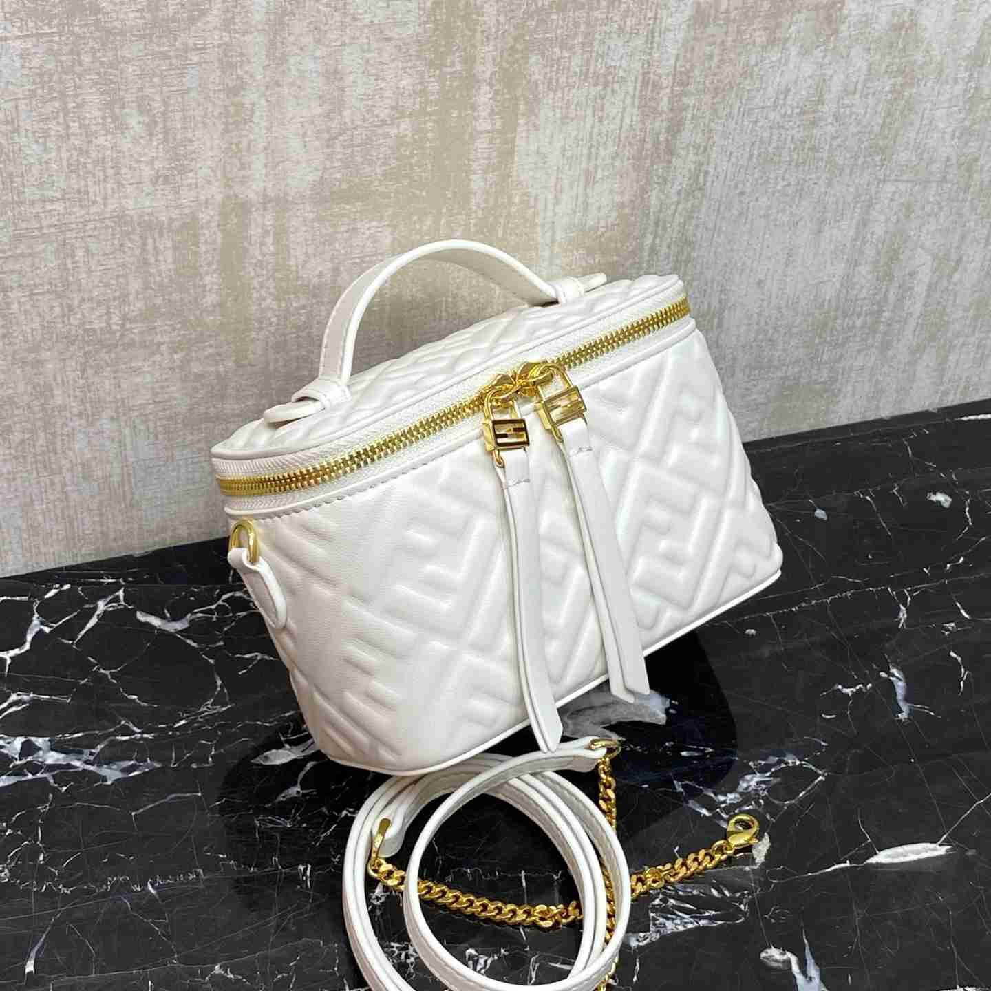 Fendi  Vanity - DesignerGu