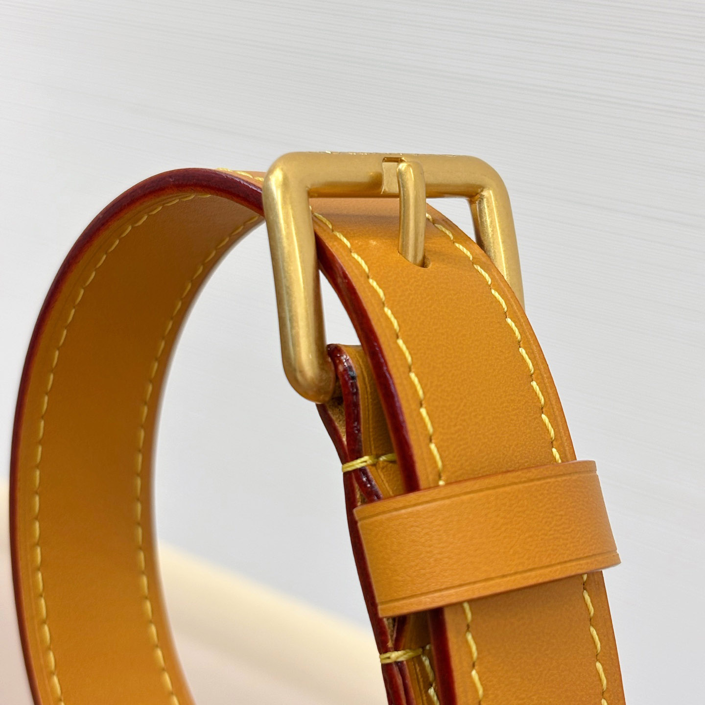 Louis Vuitton Keepall Bandoulière 35 M2A210 - DesignerGu