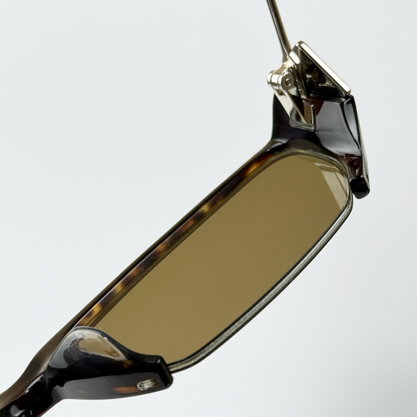 Prada PRD63S Sunglasses     - DesignerGu