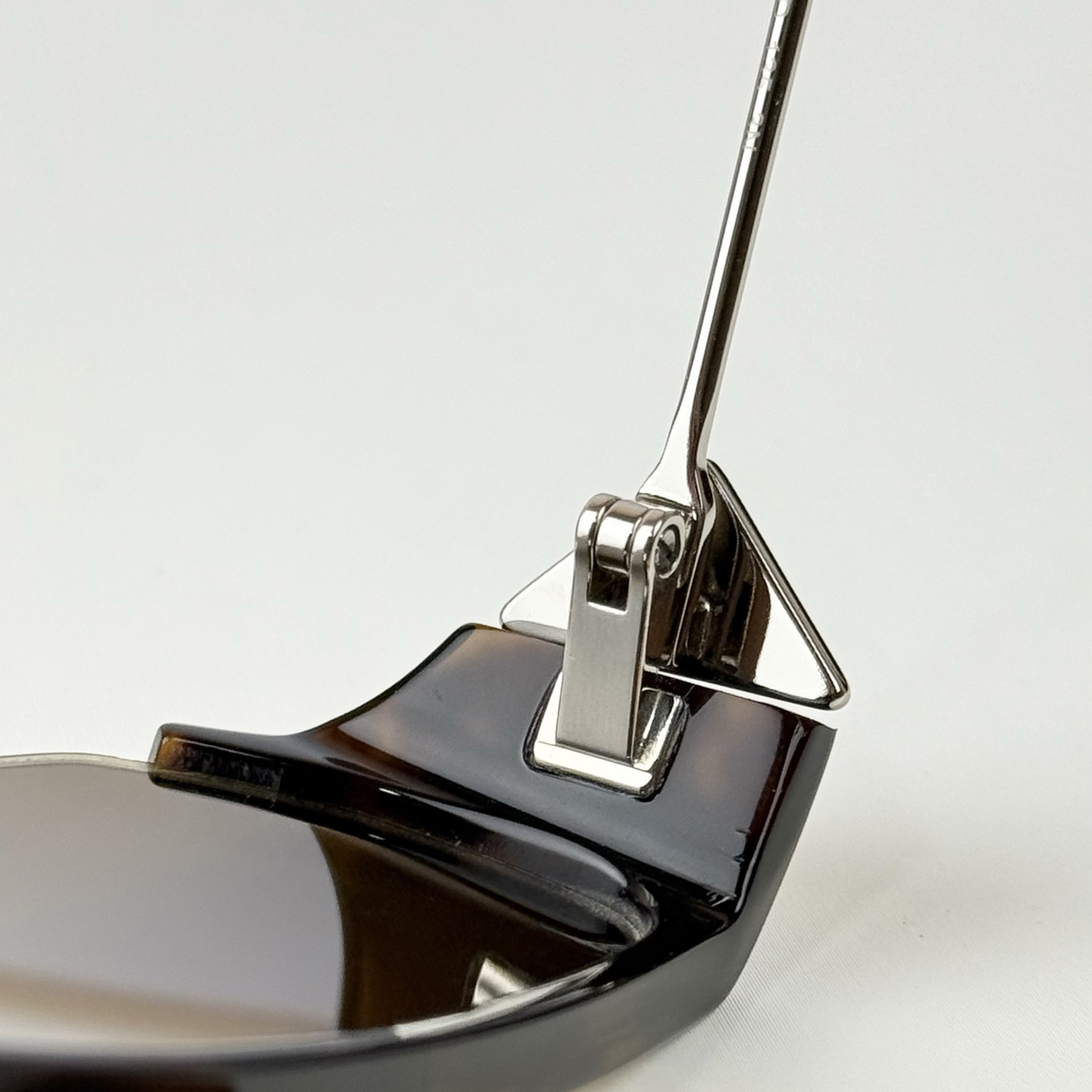 Prada PRD63S Sunglasses     - DesignerGu