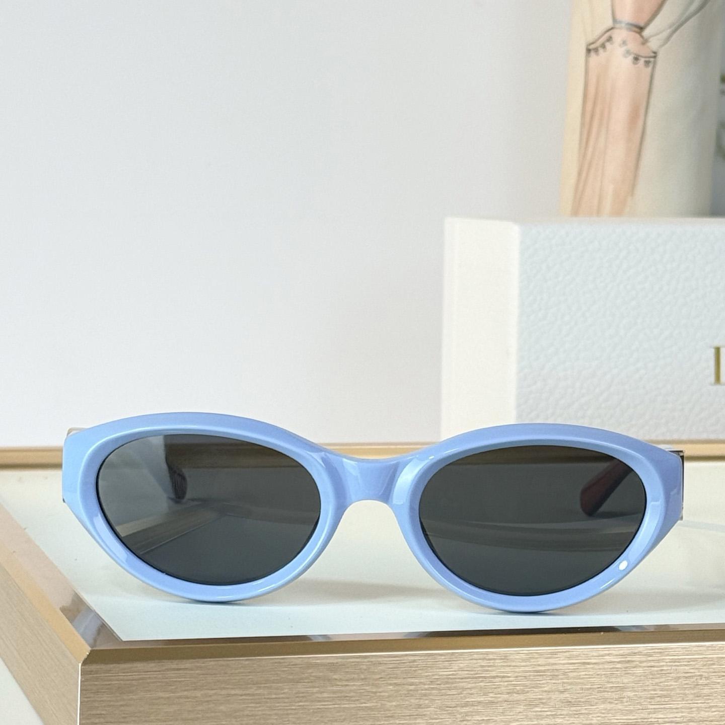 Dior Oblique R1I Sunglasses - DesignerGu