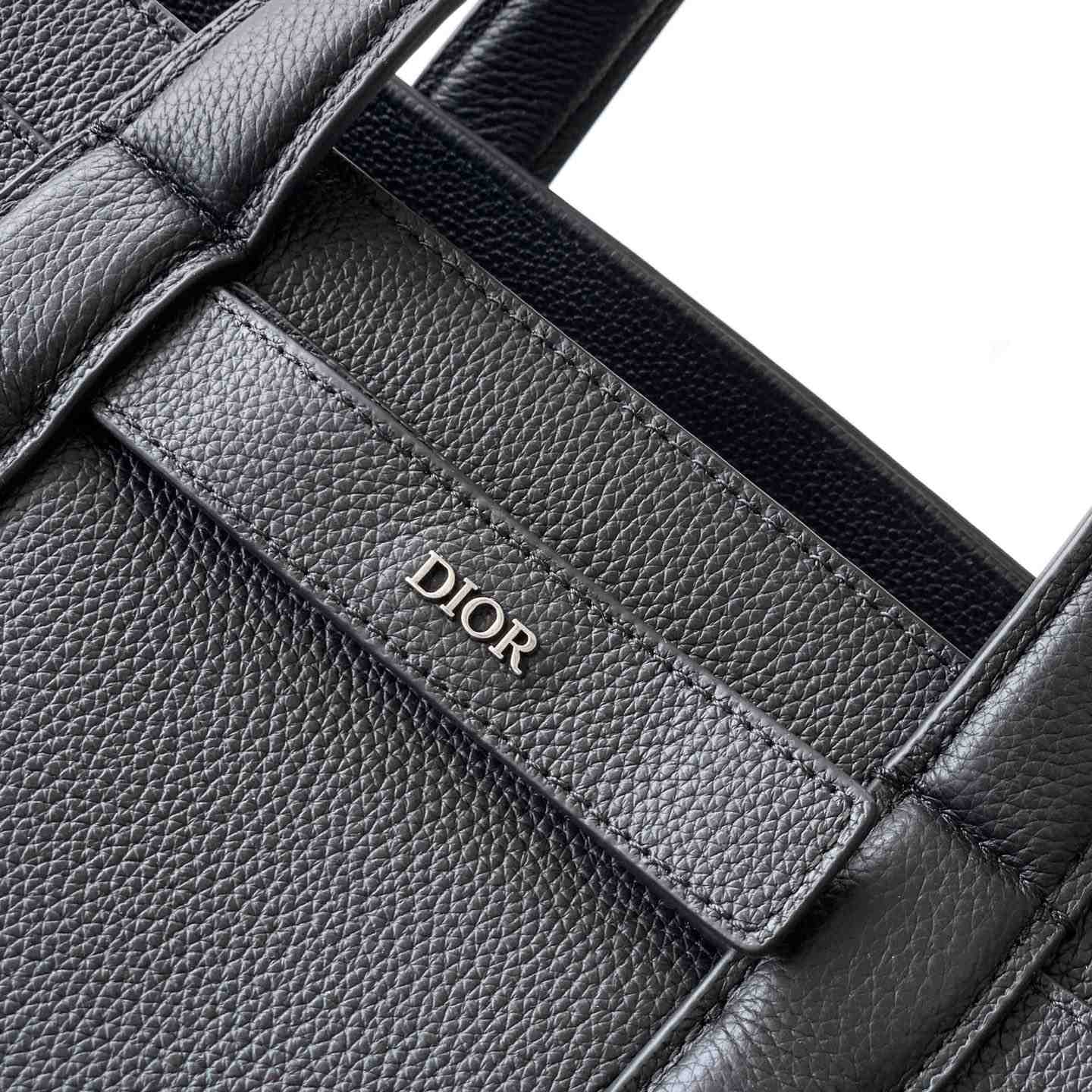 Dior Medium Dior Normandie Tote Bag - DesignerGu