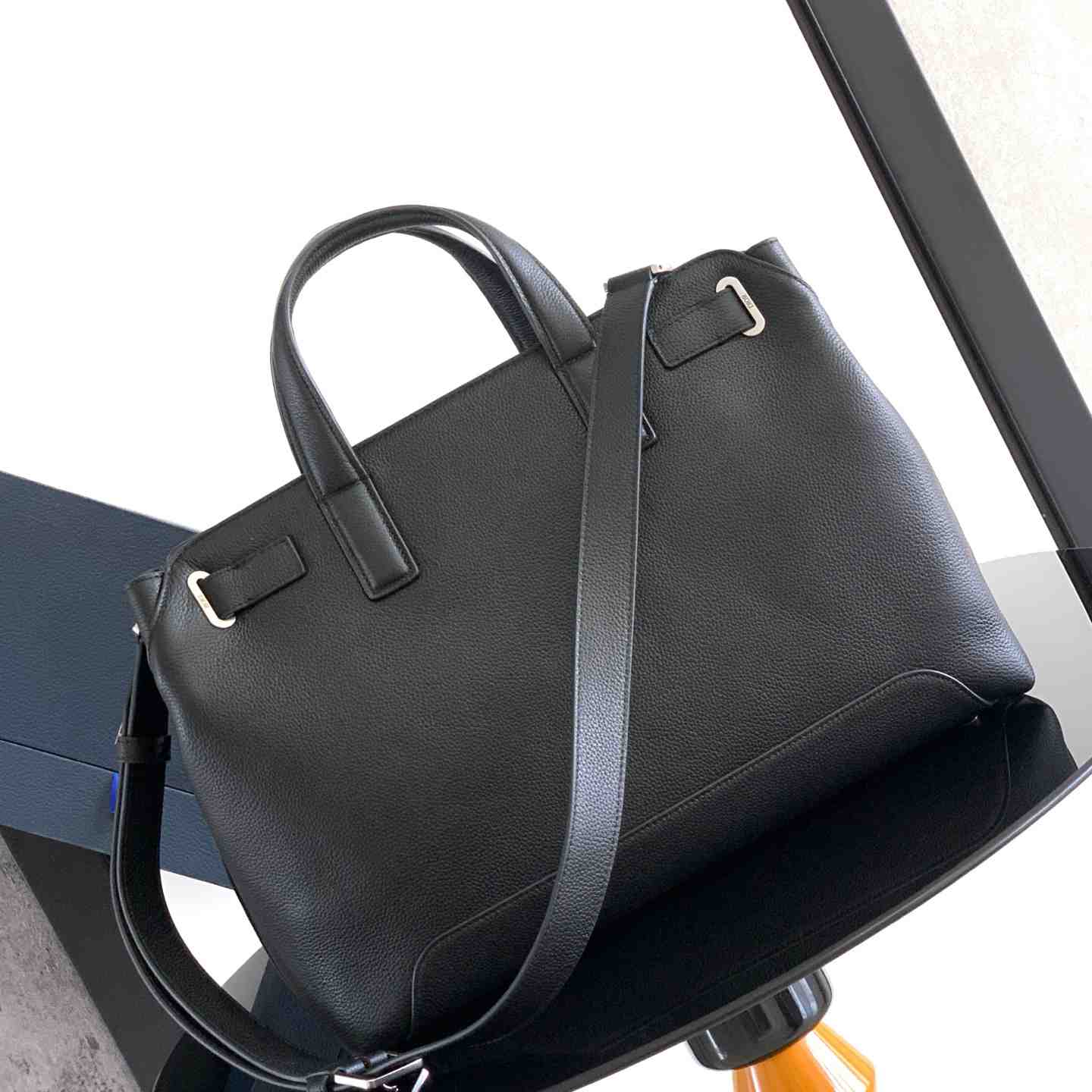 Dior Medium Dior Normandie Tote Bag - DesignerGu