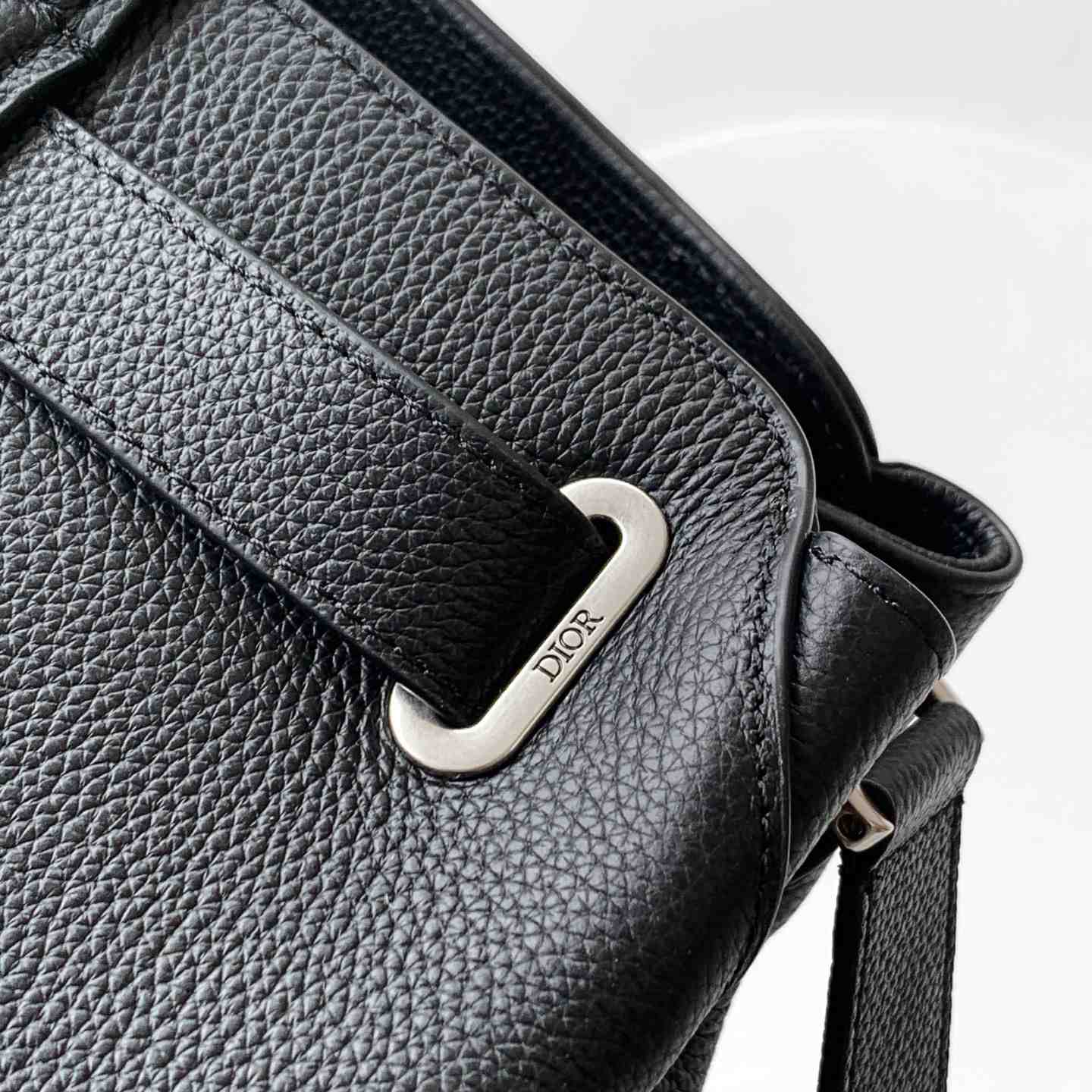 Dior Medium Dior Normandie Tote Bag - DesignerGu