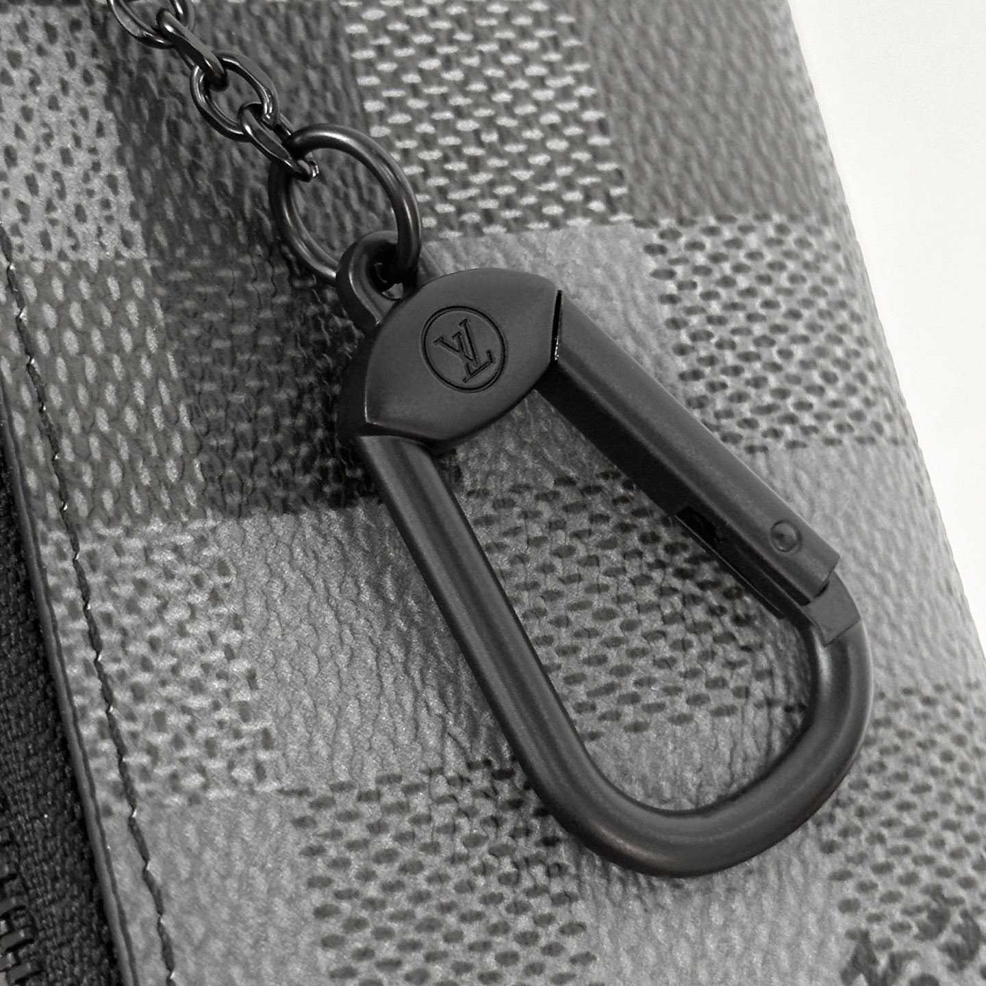 Louis Vuitton Pochette clés XS M28666 - DesignerGu