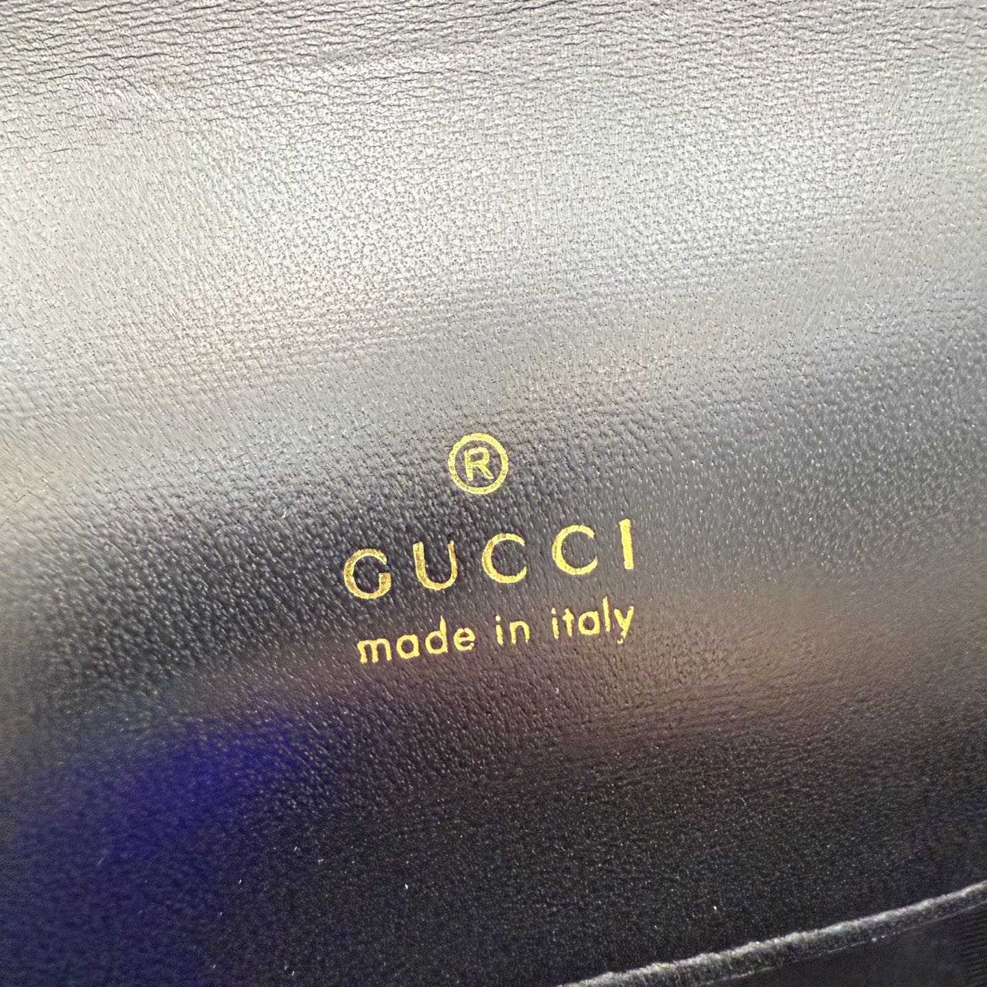 Gucci Jetset GG Marmont Small Shoulder Bag A006X1 - DesignerGu