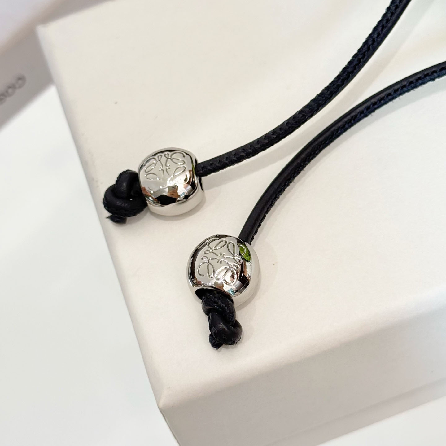 Loewe Loomie Charm - DesignerGu