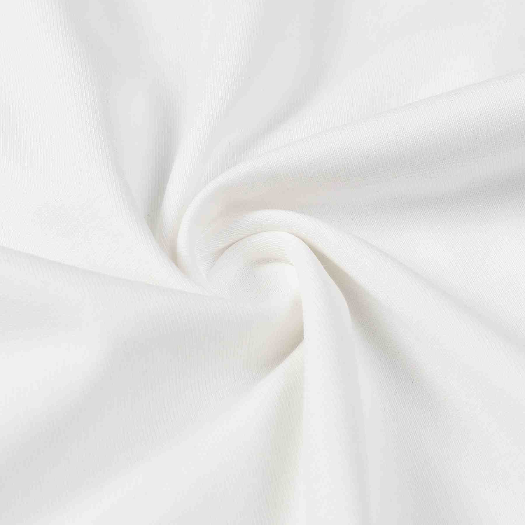 Rhude Printed Cotton Jersey T-Shirt - DesignerGu